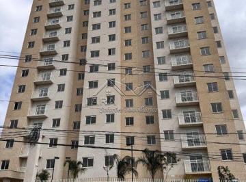13217_i5Pk862_132176839f1c795c20.jpg · ÓTIMO APARTAMENTO NOVO PARA VENDA EM GUAIANASES