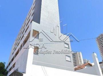 13216_i6bP85_132166838c7f49a913.jpg · APARTAMENTO COM 02 QUARTOS A VENDA NA VILA ESPERANÇA