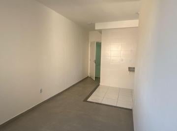 Apartamento de 2 quartos, Extrema · LOCAÇÃO APARTAMENTO EM EXTREMA-MG - HM SMART I - PRONTO PARA MORAR