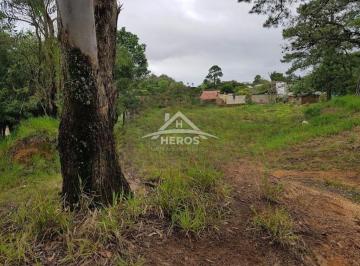218753_iG8vIy486pHpMb472a_2187536839ba711f06e.jpg · Imoveis - em Belém Novo