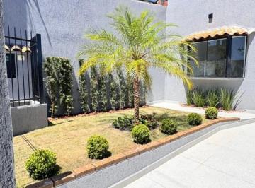 Foto 01 · Casa, Jordanópolis, Arujá, SP