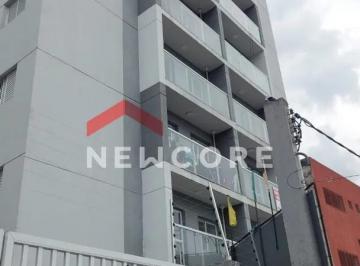 Apartamento · 47m² · 2 Quartos · Apartamento em  Rua Doutor Aureliano Barreiros - Itaquera - São Paulo/SP