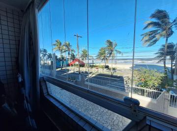 Apartamento · 32m² · 1 Quarto · 1 Vaga · Apartamento em  Avenida Presidente Castelo Branco - Solemar - Praia Grande/SP