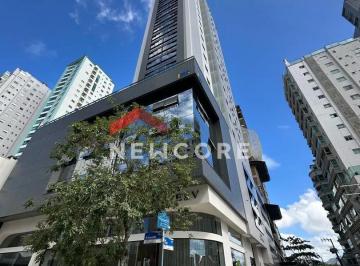 Apartamento · 135m² · 4 Quartos · 2 Vagas · Apartamento em Rua 3130 - Centro - Balneário Camboriú/SC