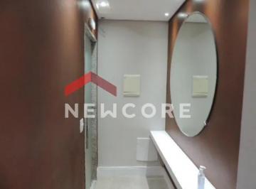 Comercial · 47m² · 2 Quartos · 1 Vaga · Sala comercial em  Avenida General Ataliba Leonel - Santana - São Paulo/SP
