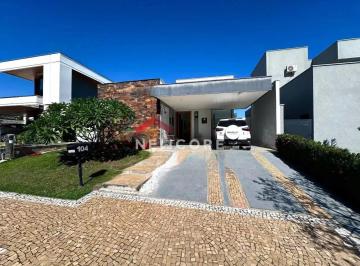 Casa · 170m² · 3 Quartos · 2 Vagas · Casa de condomínio em  Avenida Antônio Borella - Jardim São Domingos - Marília/SP