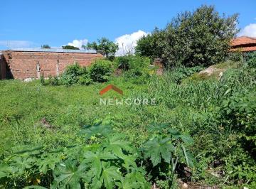 Terreno · 580m² · Lote em  Rua General Renato Pires Ferreira - Poço - Cabedelo/PB