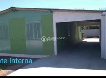 714732_iHDy8V5_71473268379704c1e6e.jpg · Casa em Morada do Vale I - Gravataí