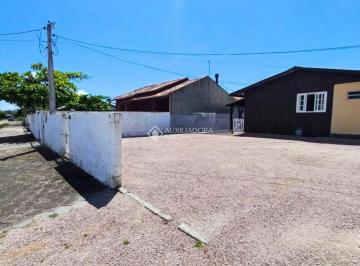 715241_im1N1S1m187QEU91S_715241689267b93467c.jpg · venda de Duas casas no mesmo terreno na Praia da Pinheira