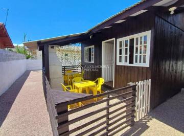 715241_im1N1S1m187QEU91S_715241689267bb181d0.jpg · venda de   Duas casas no mesmo terreno  na Praia da Pinheira