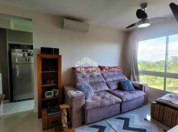 692698_i8v176D6uX_6926986839f7ac0b6bc.jpg · Apartamento de 3 dormitórios, 1 suíte e 2 vagas no bairro Sarandi em Porto Alegre-RS!