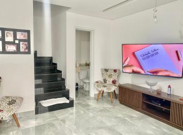 Casa de 2 quartos, São Paulo · Sobrado Semi Novo