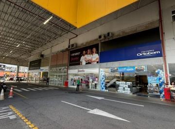 20260525191746818.jpeg · Loja para Locação em São José, Kobrasol, 1 banheiro