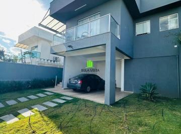 7917_i1fg4Syu7W39ZL_79176839ea1916f7d_zE2YTg1MGVkZTI1_o_wm.jpg · Essa casa é perfeita para quem busca conforto