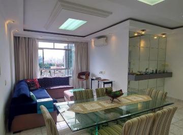 22842_i3jr5898_22842682f836679801.jpg · Apartamento 3 quartos 1 suíte à venda na Ponta da Praia em Santos