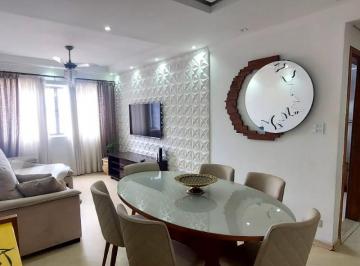 22851_iPaZMjQUPa11h3_228516830b7159d8d5.jpg · Apartamento 2 quartos à venda no Campo Grande em Santos - SP