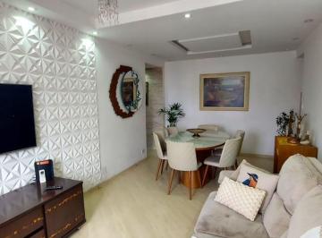 22851_iPaZMjQUPa11h3_228516830b72f9388a.jpg · Apartamento 2 quartos à venda no Campo Grande em Santos - SP