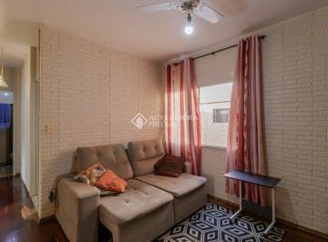 Apartamento · 68m² · 3 Quartos · 1 Vaga · Apartamento à venda no Baeta Neves em São Bernardo do Campo