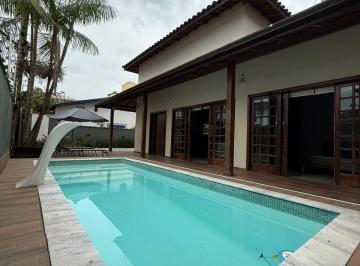 Imagem do Imóvel · Casa na praia do Tenório c/ piscina jacuzzi e churrasqueira