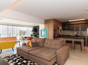 206959_i24DE644x9K48c_2069596839c32055e6d.jpg · Apartamento à venda em Moema, São Paulo