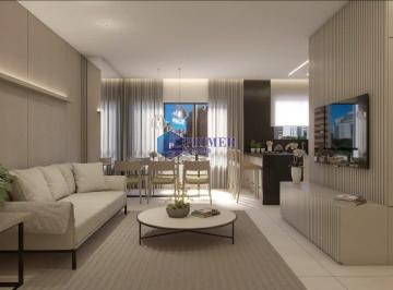 31104_io7273BPgX9_31104683a0e2949356.jpg · Apartamento à venda - em Sion