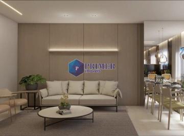 31103_i1hs39t693py_31103683a0249979ab.jpg · Apartamento à venda - em Sion