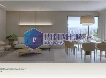 31105_i6oM3zw11Qg46aU3l26_31105683f5e2740b6f.jpg · Apartamento à venda - em Sion