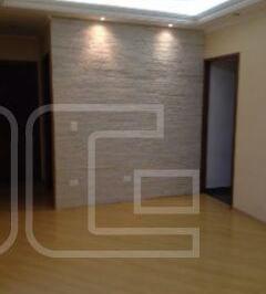 sala1 · Apartamento à venda - no Planalto