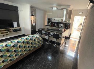 715185_iC1X5HgRx6p6_71518568388980c73c5.jpg · CASA TÉRREA REFORMADA NO BAIRRO MAÚA - SÃO CAETANO