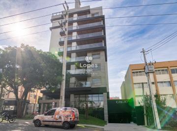 Apartamento de 3 quartos, Curitiba · Apartamento 3 quartos e 2 vagas