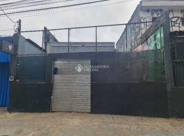 715118_iux246D6LF13R46_7151186838665f90afd.jpg · SALÃO COMERCIAL NA AVENIDA DR. RUDGE RAMOS