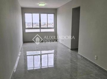 714916_i8S68_7149166837478330233.jpg · APARTAMENTO - SANTO ANDRÉ - UTINGA