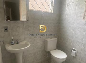 1197_iVa487823V4GB92uj2_1197682c9d877365a.jpg · Apartamento à venda - no Jardim São Luiz