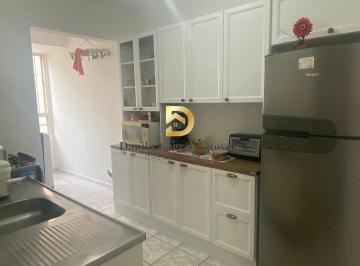 1197_iVa487823V4GB92uj2_1197682c9d92eeb8b.jpg · Apartamento à venda - no Jardim São Luiz