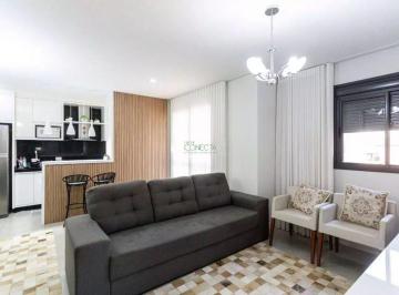 6412_iX4376n1Iz4J24H1_64126836004847a50.jpg · Apartamento | Freedom Palhano | Gleba Palhano