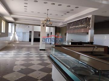 135158_i4OI5K4o93_1351586839f00a8cad7.jpg · Imóvel Comercial em Jardim Mesquita, Jacareí