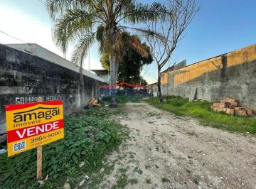135132_ip84F9352E1z4V_135132683ef568ae447.jpg · Terreno para venda no bairro São João