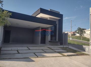 135161_irD5nVw7TJv14d3_135161683a12cd75ef5.jpg · Casa em condomínio com 3 quartos para venda em Caçapava - SP