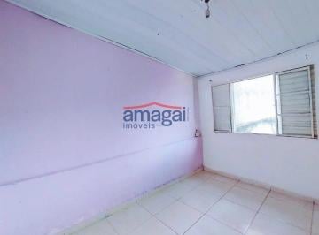 135149_i4N3813_1351496838c7d6de218.jpg · Casa de 2 quartos para venda em Jacareí - SP