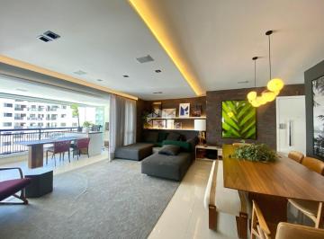 697636_ibj8Io3928Tv4nN9AE_6976366839f4424de95.jpg · APARTAMENTO COM 3 QUARTOS SENDO 2 SUÍTES 3 VAGAS NO ITACORUBI COM LAZER COMPLETO E ALTO PADRÃO