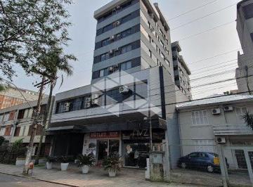 654987_i68z1_6549876838a610a4d16.jpg · Sala Comercial à venda 1 vaga Bairro Menino Deus Porto Alegre RS