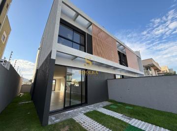 55334_iDCmN68AQ6651R55_5533469fdf0aab28b3.jpg · Imoveis - em Ingleses do Rio Vermelho