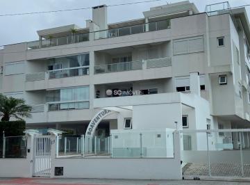 26493_i7c6I73cVGt_26493683383d11ad1d.jpg · Imoveis - em Ingleses do Rio Vermelho
