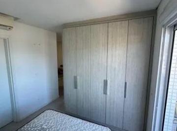 202505152033085232.jpeg · Apartamento para Locação em Florianópolis, Pantanal, 1 dormitório, 1 suíte, 1 banheiro, 1 vaga