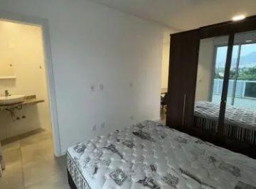 202505152044457303.jpeg · Apartamento para Locação em Florianópolis, Pantanal, 1 dormitório, 1 suíte, 1 banheiro, 1 vaga