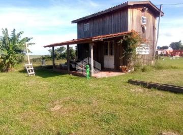 Rural · 1500m² · Sítio à venda no interior de Santa Maria RS