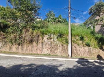 697598_iEfOciQ11g1_6975986839bbb538614.jpg · Terreno com 259m², á venda por R$ 180.000,00-Estancia da Serra-Mairiporã