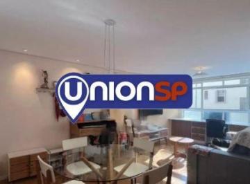 387488_i569v644tIb57786_3874886839fbca7aaf1.jpg · Apartamento à venda em Pinheiros