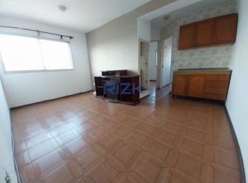10930_i4K9L79s157A2jmpU78z_10930683a16a7ad0ca.jpg · Imoveis - na Aclimação