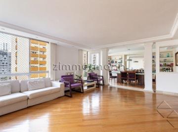 276228_i58m5C4C8rv_2762286838c760787c5.jpg · APARTAMENTO SANTA CECILIA3 DORMITÓRIOS 2 VAGAS